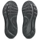 Asics Gel-Kayano 32